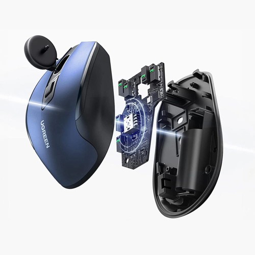 ugreen-mu006-wireless-usb-2-4ghz-mouse-bluetooth-5-4000-dpi-blue-05.jpg