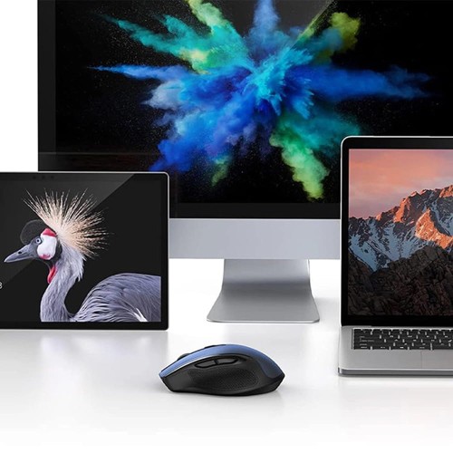 ugreen-mu006-wireless-usb-2-4ghz-mouse-bluetooth-5-4000-dpi-blue-06.jpg