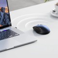 ugreen-mu006-wireless-usb-2-4ghz-mouse-bluetooth-5-4000-dpi-blue-07.jpg