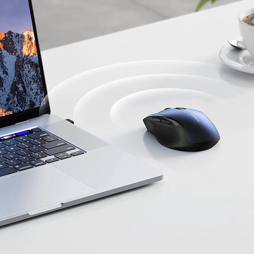 ugreen-mu006-wireless-usb-2-4ghz-mouse-bluetooth-5-4000-dpi-blue-07.jpg