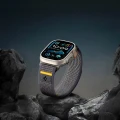 spigen-athlex-air-apple-watch-49-46-45-44mm-active-gray-09.jpg