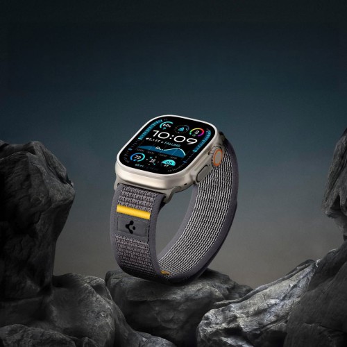 spigen-athlex-air-apple-watch-49-46-45-44mm-active-gray-09.jpg
