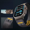 spigen-athlex-air-apple-watch-49-46-45-44mm-active-gray-10.jpg