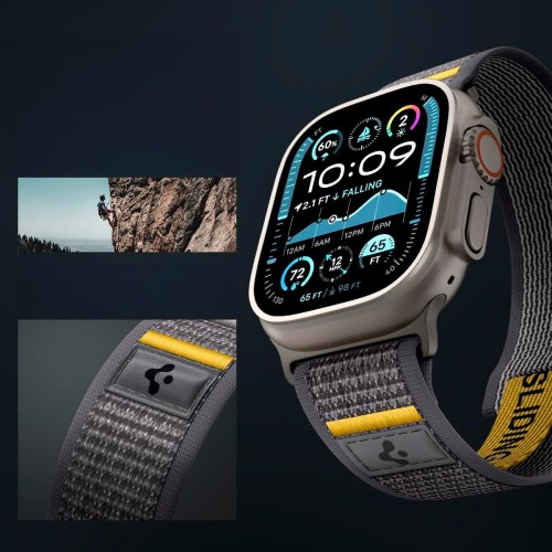 spigen-athlex-air-apple-watch-49-46-45-44mm-active-gray-10.jpg