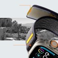 spigen-athlex-air-apple-watch-49-46-45-44mm-active-gray-11.jpg