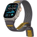 spigen-athlex-air-apple-watch-49-46-45-44mm-active-gray-01.jpg