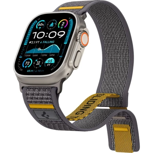 spigen-athlex-air-apple-watch-49-46-45-44mm-active-gray-01.jpg