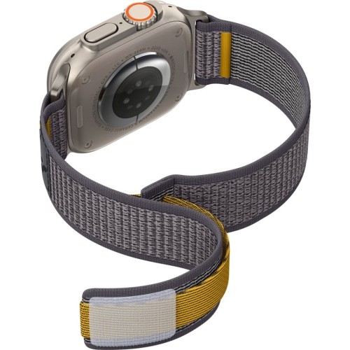 spigen-athlex-air-apple-watch-49-46-45-44mm-active-gray-02.jpg