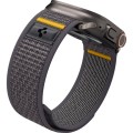 spigen-athlex-air-apple-watch-49-46-45-44mm-active-gray-03.jpg