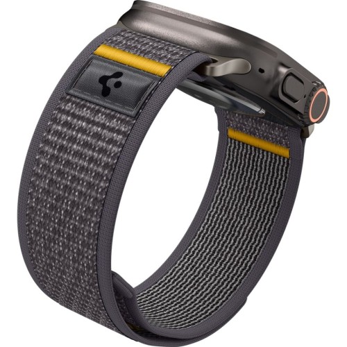 spigen-athlex-air-apple-watch-49-46-45-44mm-active-gray-03.jpg