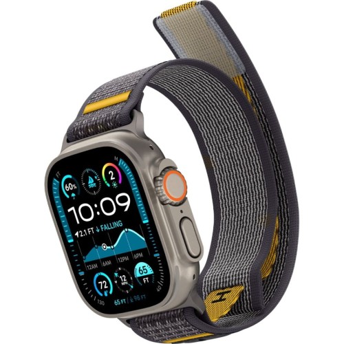 spigen-athlex-air-apple-watch-49-46-45-44mm-active-gray-04.jpg
