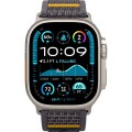 spigen-athlex-air-apple-watch-49-46-45-44mm-active-gray-05.jpg