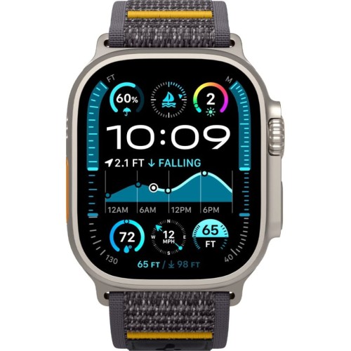 spigen-athlex-air-apple-watch-49-46-45-44mm-active-gray-05.jpg