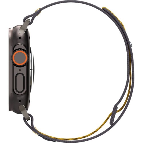 spigen-athlex-air-apple-watch-49-46-45-44mm-active-gray-06.jpg