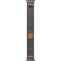 spigen-athlex-air-apple-watch-49-46-45-44mm-active-gray-07.jpg