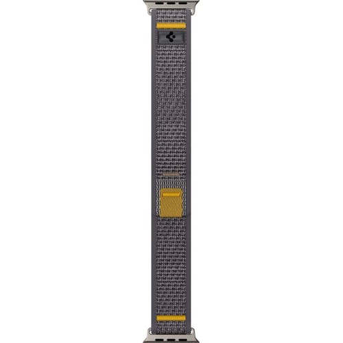 spigen-athlex-air-apple-watch-49-46-45-44mm-active-gray-07.jpg