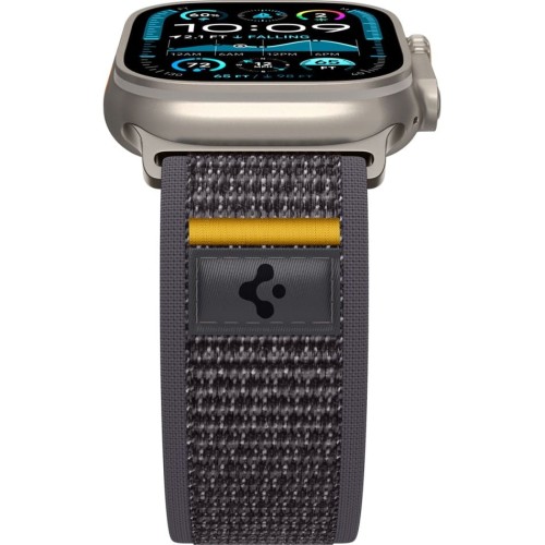 spigen-athlex-air-apple-watch-49-46-45-44mm-active-gray-08.jpg