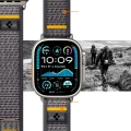 spigen-athlex-air-apple-watch-49-46-45-44mm-active-gray-13.jpg