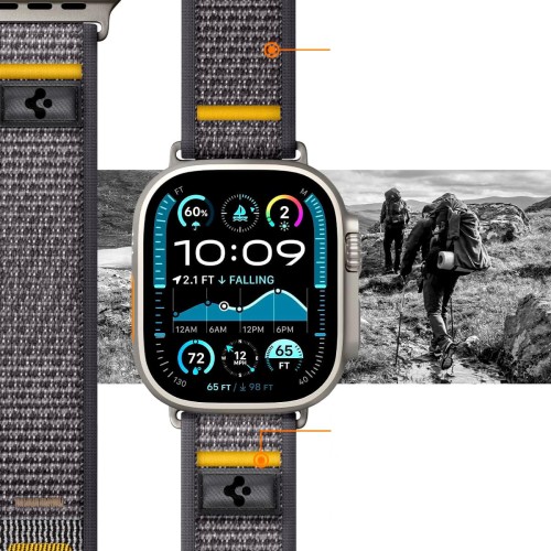 spigen-athlex-air-apple-watch-49-46-45-44mm-active-gray-13.jpg