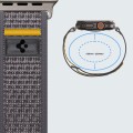spigen-athlex-air-apple-watch-49-46-45-44mm-active-gray-14.jpg