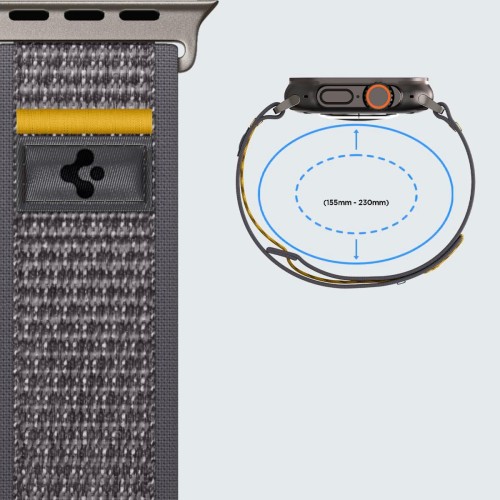 spigen-athlex-air-apple-watch-49-46-45-44mm-active-gray-14.jpg