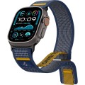 spigen-athlex-air-apple-watch-49-46-45-44mm-active-navy-01.jpg