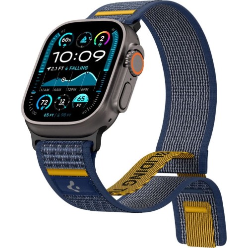 spigen-athlex-air-apple-watch-49-46-45-44mm-active-navy-01.jpg