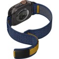 spigen-athlex-air-apple-watch-49-46-45-44mm-active-navy-02.jpg