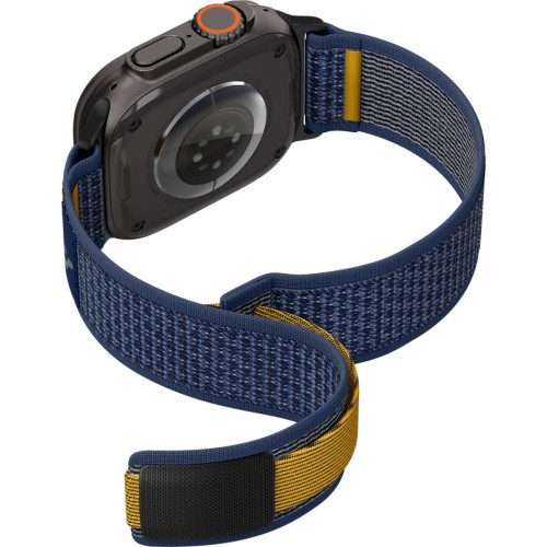 spigen-athlex-air-apple-watch-49-46-45-44mm-active-navy-02.jpg