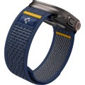 spigen-athlex-air-apple-watch-49-46-45-44mm-active-navy-03.jpg