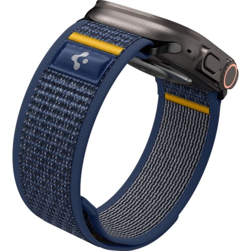 spigen-athlex-air-apple-watch-49-46-45-44mm-active-navy-03.jpg