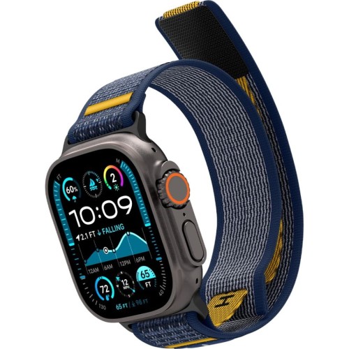spigen-athlex-air-apple-watch-49-46-45-44mm-active-navy-04.jpg