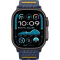 spigen-athlex-air-apple-watch-49-46-45-44mm-active-navy-05.jpg