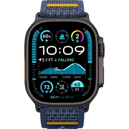 spigen-athlex-air-apple-watch-49-46-45-44mm-active-navy-05.jpg