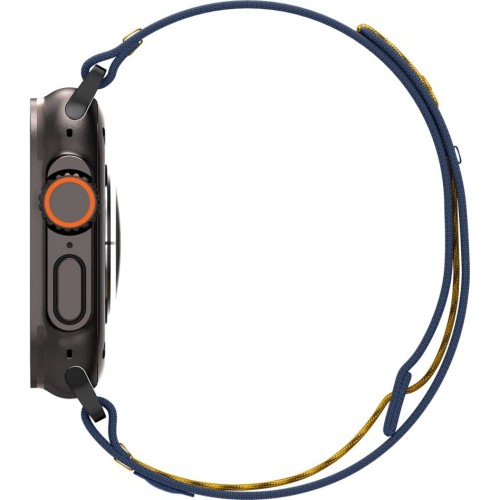 spigen-athlex-air-apple-watch-49-46-45-44mm-active-navy-06.jpg