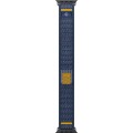 spigen-athlex-air-apple-watch-49-46-45-44mm-active-navy-07.jpg