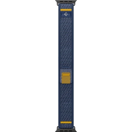 spigen-athlex-air-apple-watch-49-46-45-44mm-active-navy-07.jpg
