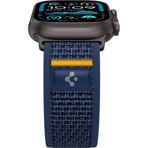 spigen-athlex-air-apple-watch-49-46-45-44mm-active-navy-08.jpg