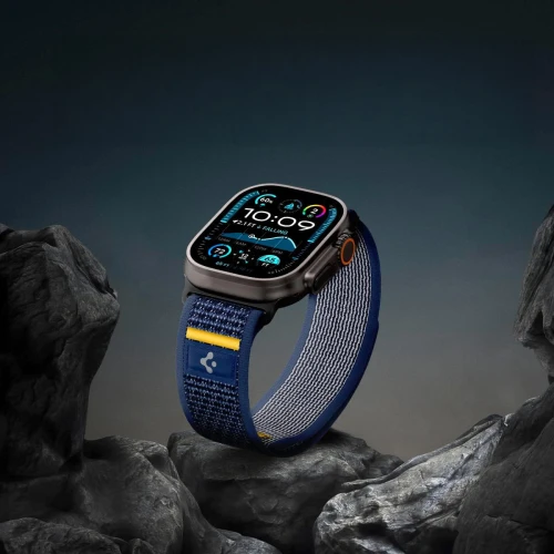 spigen-athlex-air-apple-watch-49-46-45-44mm-active-navy-09.jpg