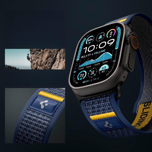 spigen-athlex-air-apple-watch-49-46-45-44mm-active-navy-10.jpg