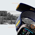 spigen-athlex-air-apple-watch-49-46-45-44mm-active-navy-11.jpg