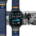 spigen-athlex-air-apple-watch-49-46-45-44mm-active-navy-13.jpg