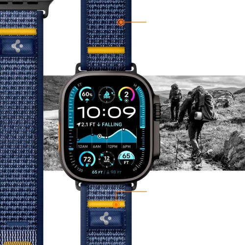 spigen-athlex-air-apple-watch-49-46-45-44mm-active-navy-13.jpg