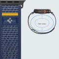 spigen-athlex-air-apple-watch-49-46-45-44mm-active-navy-14.jpg