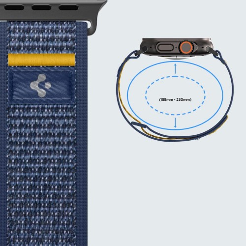 spigen-athlex-air-apple-watch-49-46-45-44mm-active-navy-14.jpg