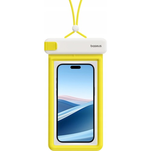 baseus-waterproof-deep-dive-white-01.jpg