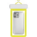 baseus-waterproof-deep-dive-white-03.jpg