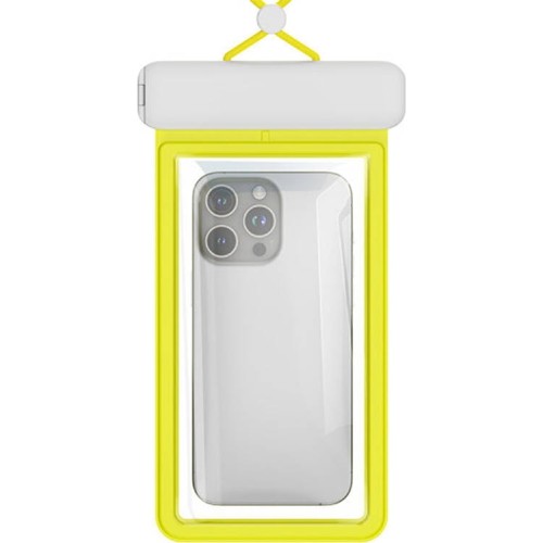 baseus-waterproof-deep-dive-white-03.jpg