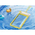 baseus-waterproof-deep-dive-white-07.jpg