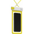 baseus-waterproof-deep-dive-white-08.jpg
